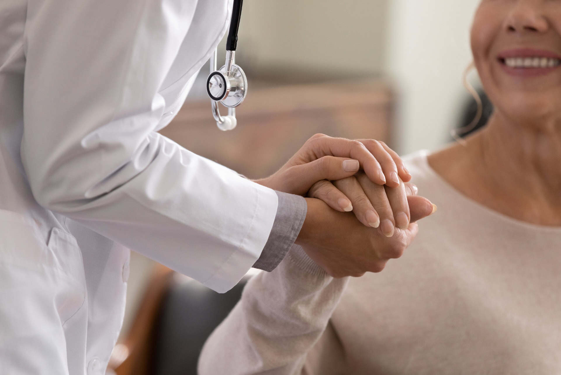 medecin ile maurice medecin ile maurice